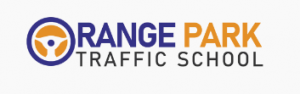 Orange Park Driving and Traffic School