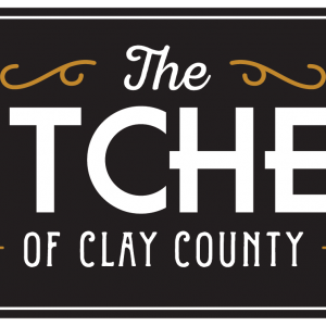 The Kitchen of Clay County