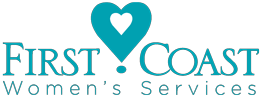 First Coast Women's Services