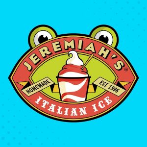 Jeremiah's Italian Ice - Orange Park