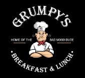 Grumpy’s Restaurant