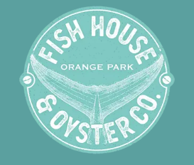 OP Fish House and Oyster Bar