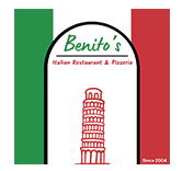 Benito’s Italian Restaurant