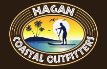 Hagan Coastal Outfitters