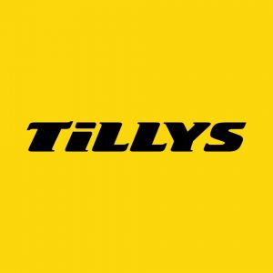 Tillys