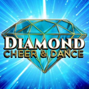 Diamond Cheer & Dance