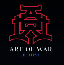Art of War Jiu Jitsu