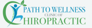 Path to Wellness Clinic of Chiropractic