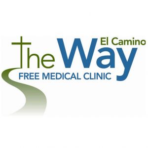 Way - Free Medical Clinic, The