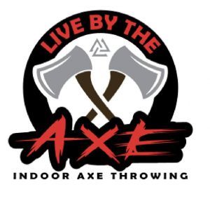 Live by the Axe