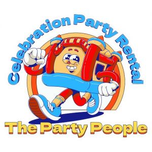 Celebration Party Rental