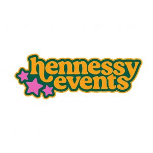 Hennessy Events