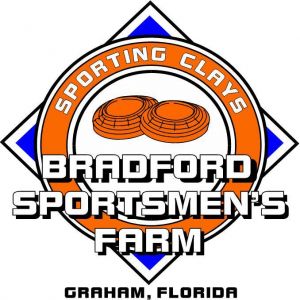 Bradford Sportsmen's Farm