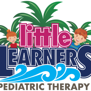 Little Learners Pediatric Therapy