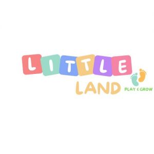 LIttle Land Play & Grow