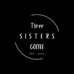 Three Sisters Coffee Grounds