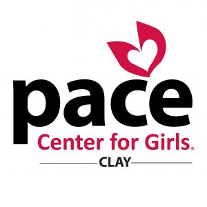 Pace Center for Girls - Clay