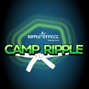 Camp RIpple After School Program