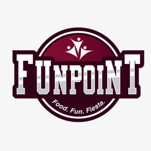 FunPoint