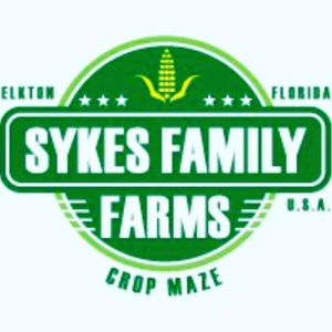 Sykes Family Farms