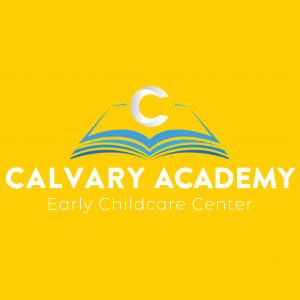 Calvary Academy Early Childcare Center