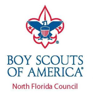 Boy Scouts