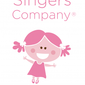 Singers Company