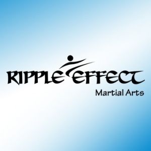 Ripple Effect Martial Arts