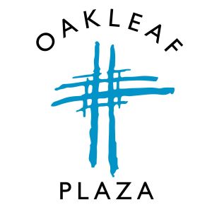 Oakleaf Plaza