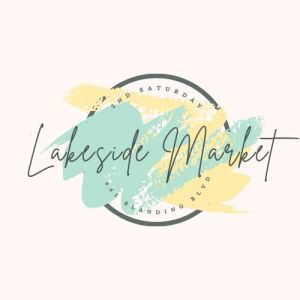 Lakeside Market