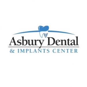 Asbury Dental & Implants Center