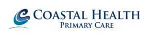 Coastal Health Primary Care