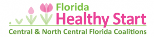 Florida Healthy Start: Central & North Central Florida