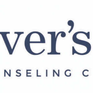 River's Edge Counseling Center