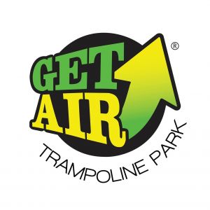 Get Air - Parties