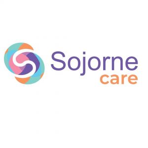 Sojorne Care