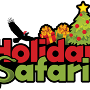 Holiday Safari at Green Cove Springs Library