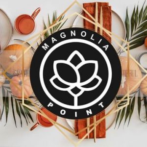 Magnolia Point Golf & Country Club Thanksgiving