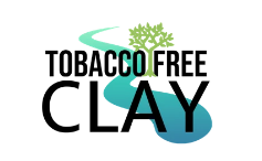 Tobacco Free Partnership of Clay County