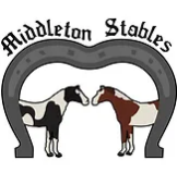 Middleton Stables, LLC.