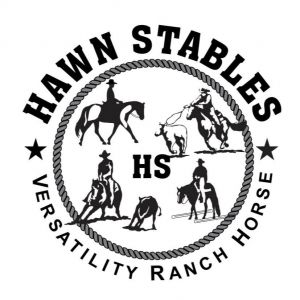 Hawn Stables LLC