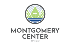 Camp Montgomery at Montgomery Center