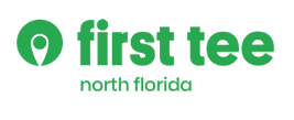 First Tee North Florida