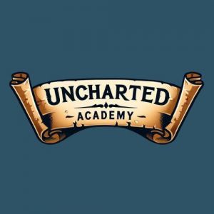 Uncharted Academy