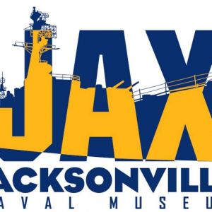 Jacksonville: Jacksonville Naval Museum