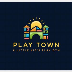 Play Town