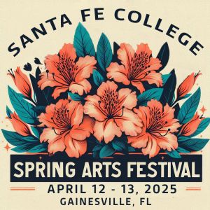 SF Spring Arts Festival