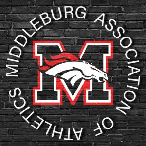 Middleburg Association of Athletics