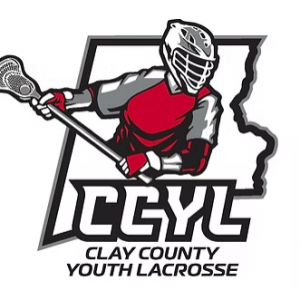 Clay County Youth Lacrosse