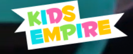 Kids Empire